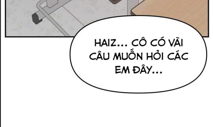 Lớp Học Phản Diện Chap 61 - Next Chap 62