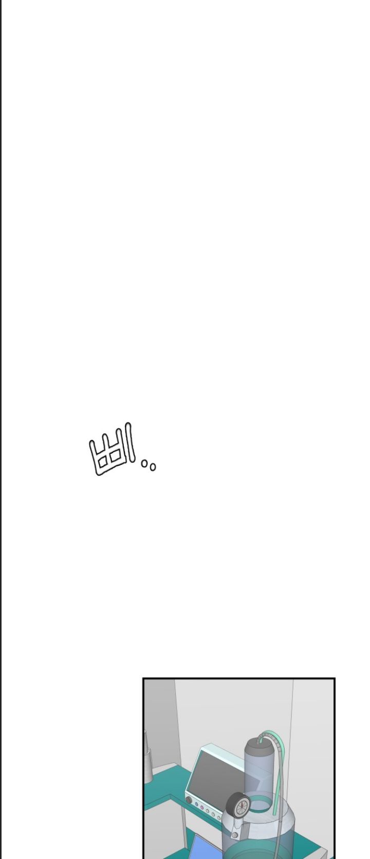 Lớp Học Phản Diện Chap 61 - Next Chap 62