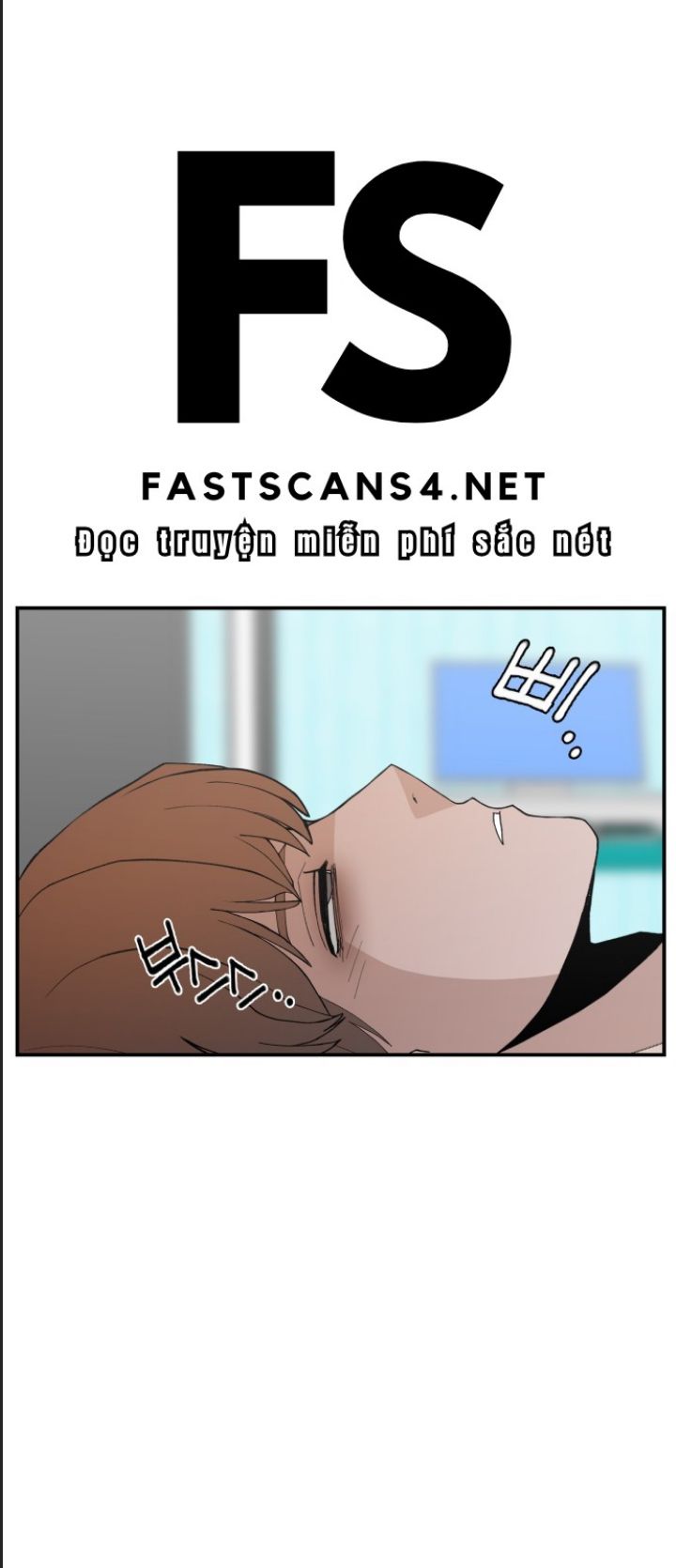 Lớp Học Phản Diện Chap 61 - Next Chap 62