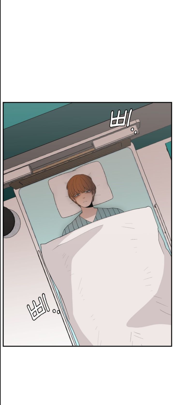 Lớp Học Phản Diện Chap 61 - Next Chap 62