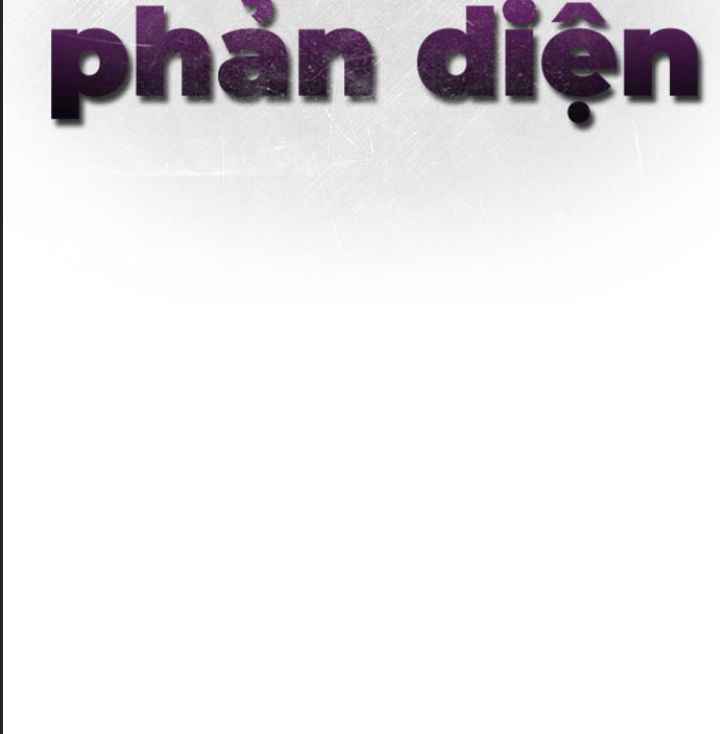 Lớp Học Phản Diện Chap 61 - Next Chap 62