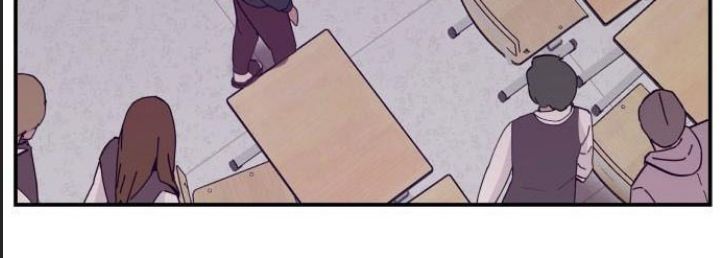 Lớp Học Phản Diện Chap 61 - Next Chap 62