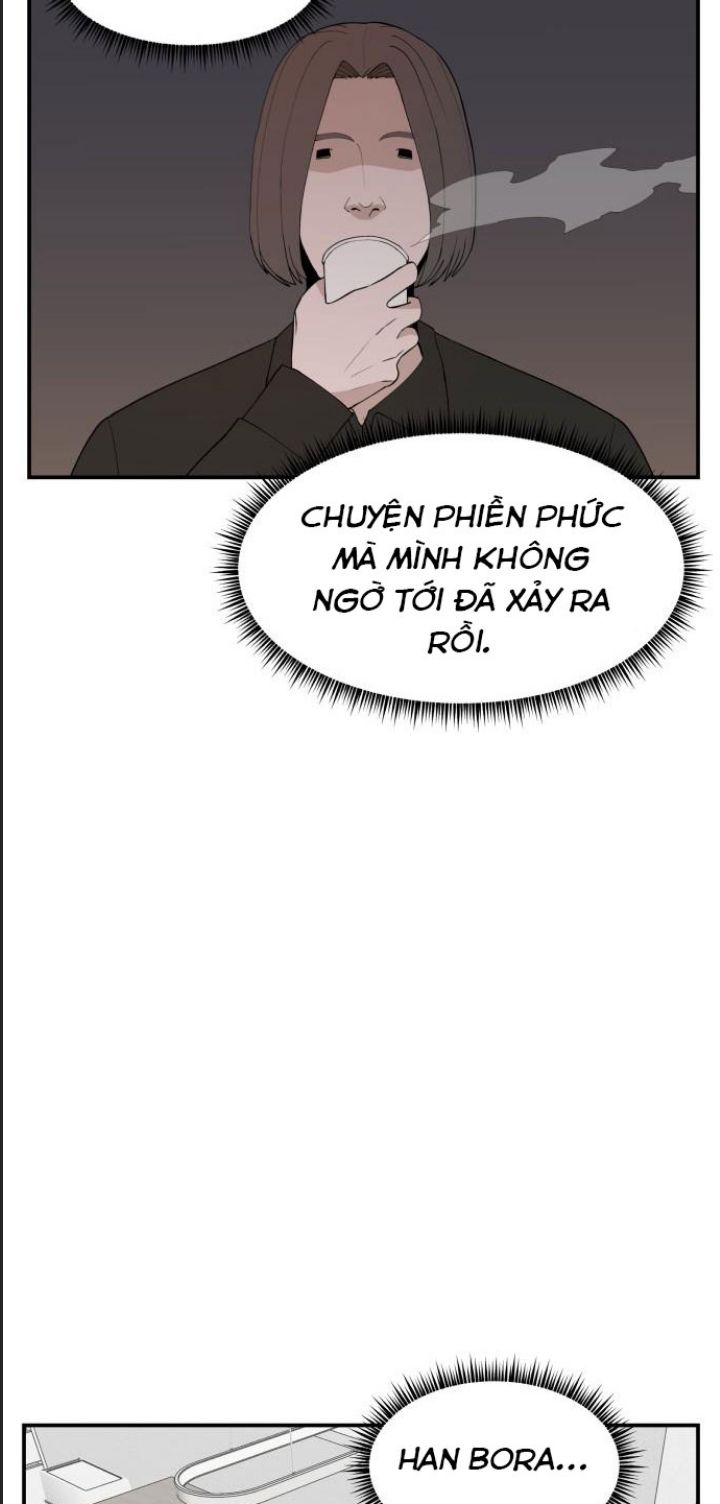 Lớp Học Phản Diện Chap 61 - Next Chap 62