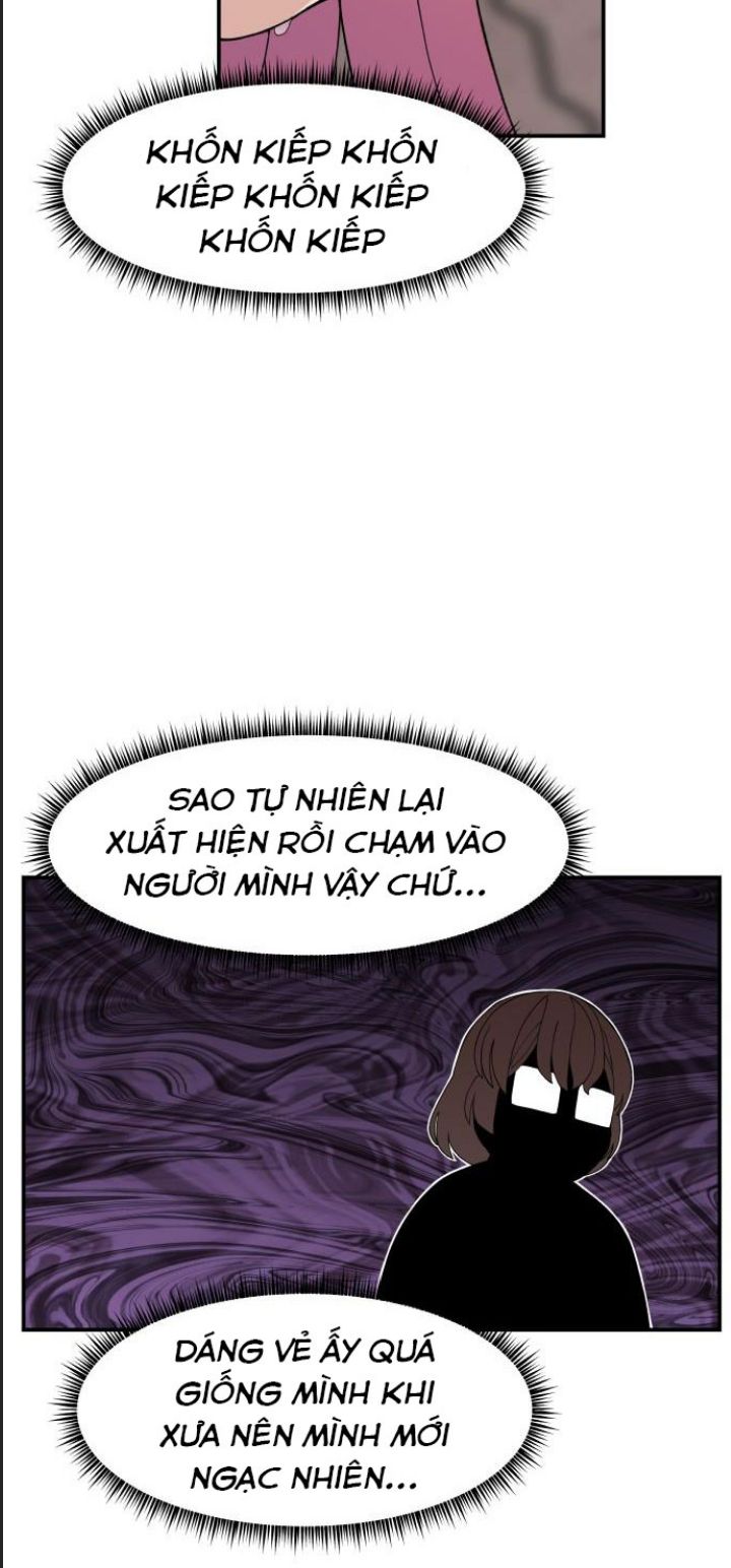 Lớp Học Phản Diện Chap 61 - Next Chap 62