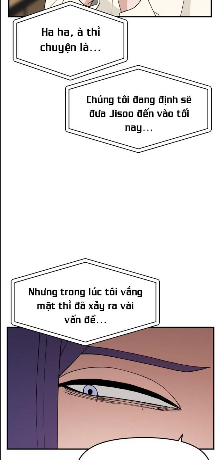 Lớp Học Phản Diện Chap 61 - Next Chap 62