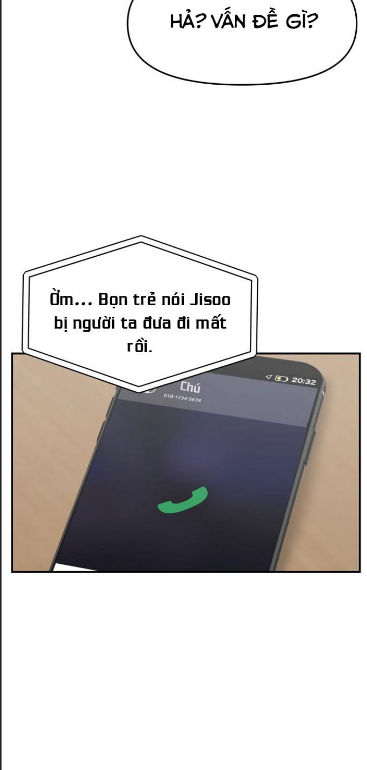 Lớp Học Phản Diện Chap 61 - Next Chap 62