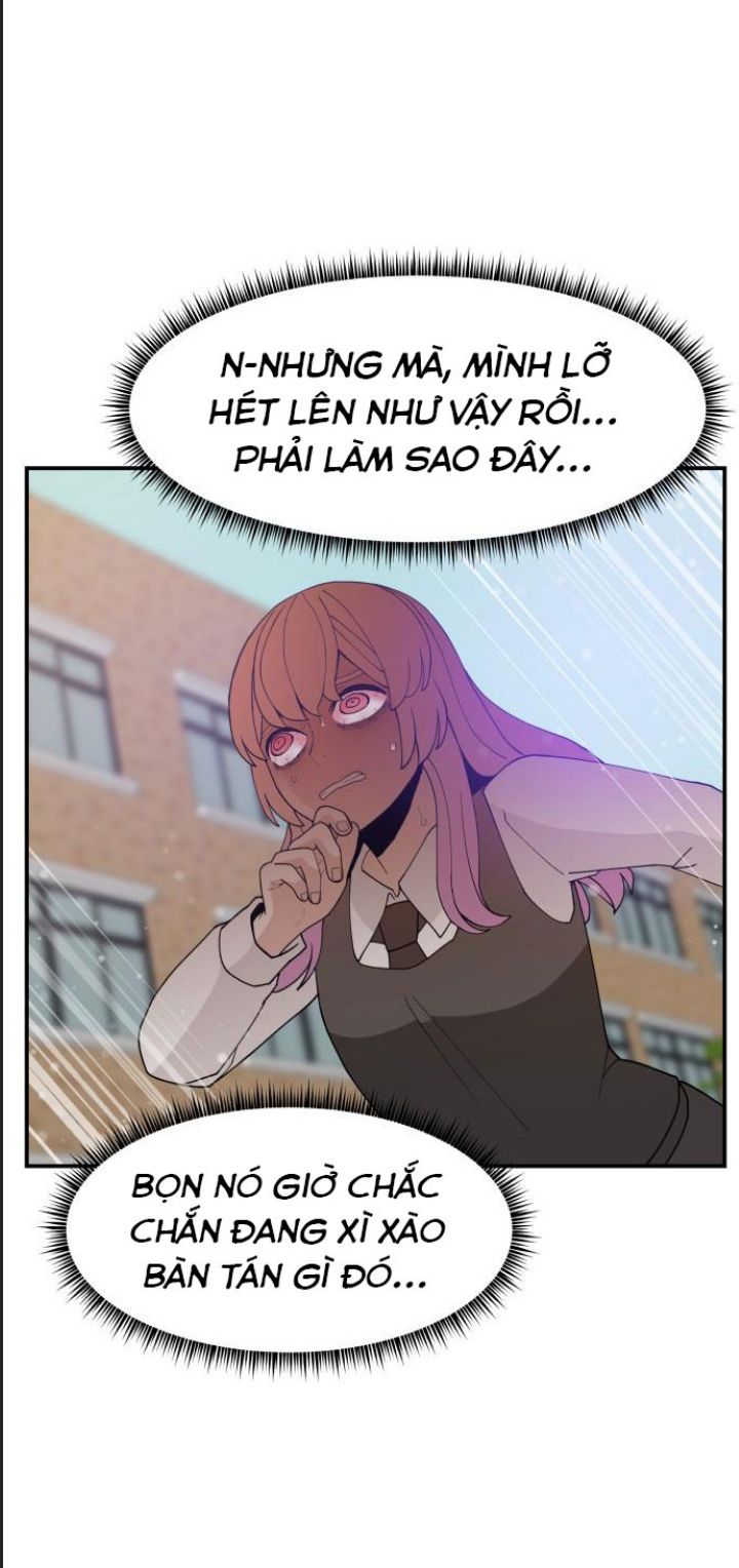 Lớp Học Phản Diện Chap 61 - Next Chap 62