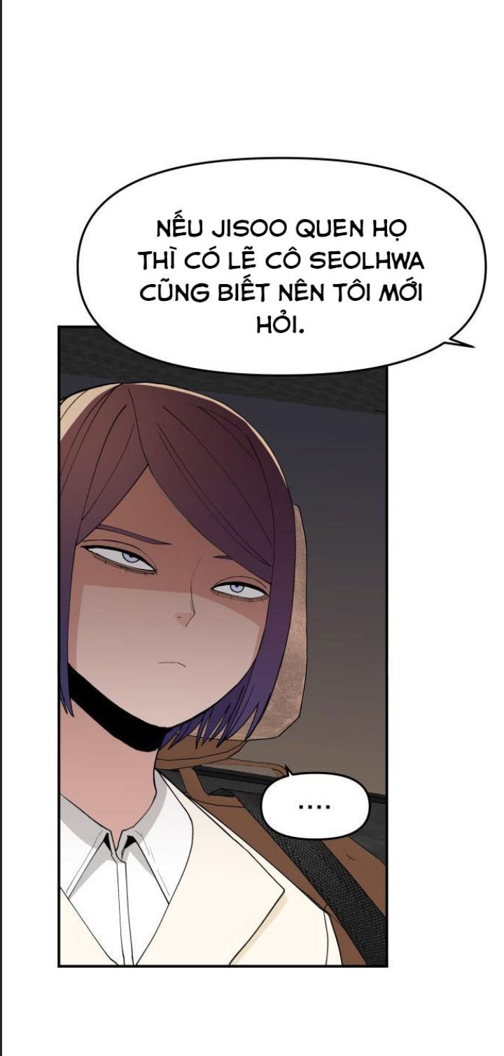 Lớp Học Phản Diện Chap 62 - Next Chap 63
