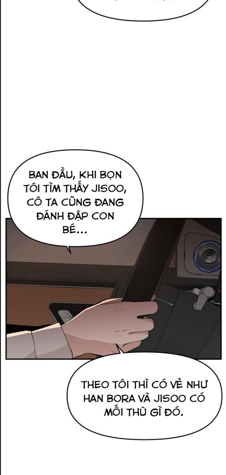 Lớp Học Phản Diện Chap 62 - Next Chap 63