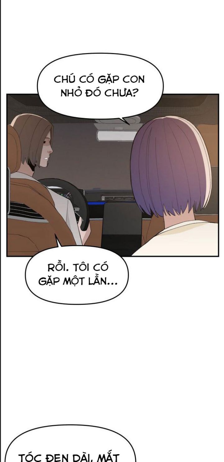 Lớp Học Phản Diện Chap 62 - Next Chap 63
