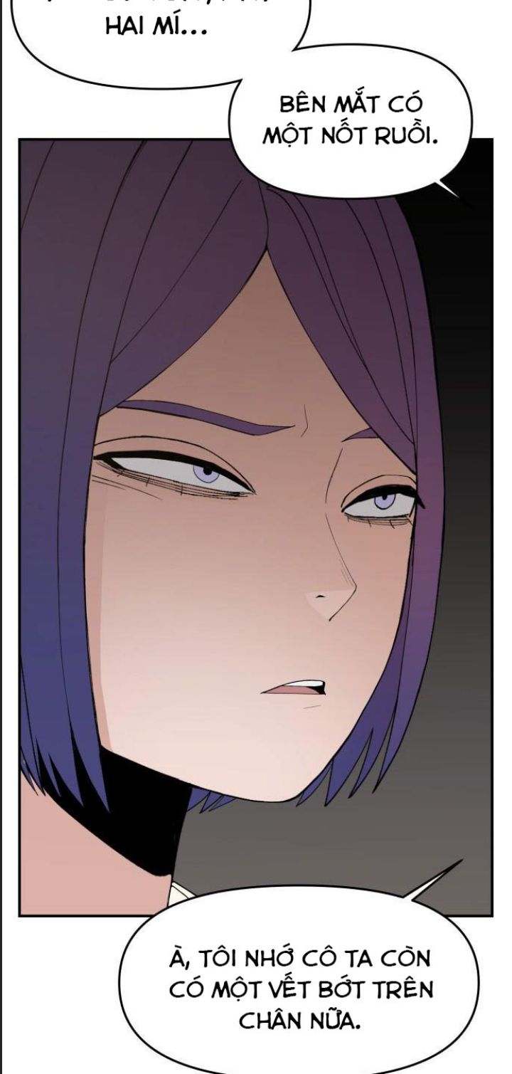 Lớp Học Phản Diện Chap 62 - Next Chap 63