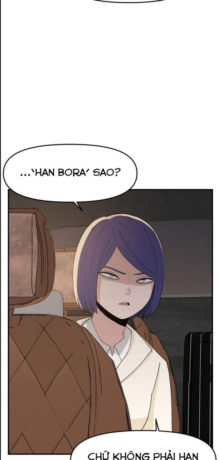 Lớp Học Phản Diện Chap 62 - Next Chap 63