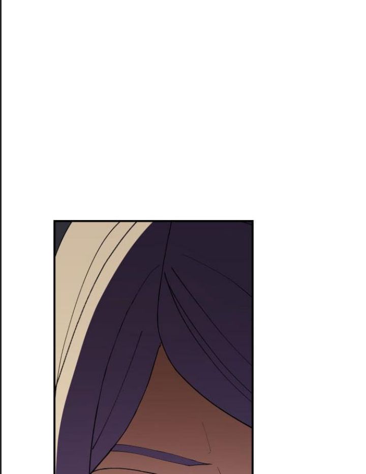 Lớp Học Phản Diện Chap 62 - Next Chap 63
