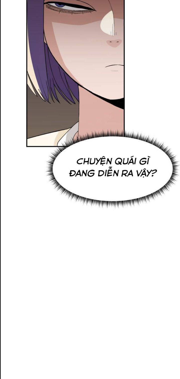 Lớp Học Phản Diện Chap 62 - Next Chap 63