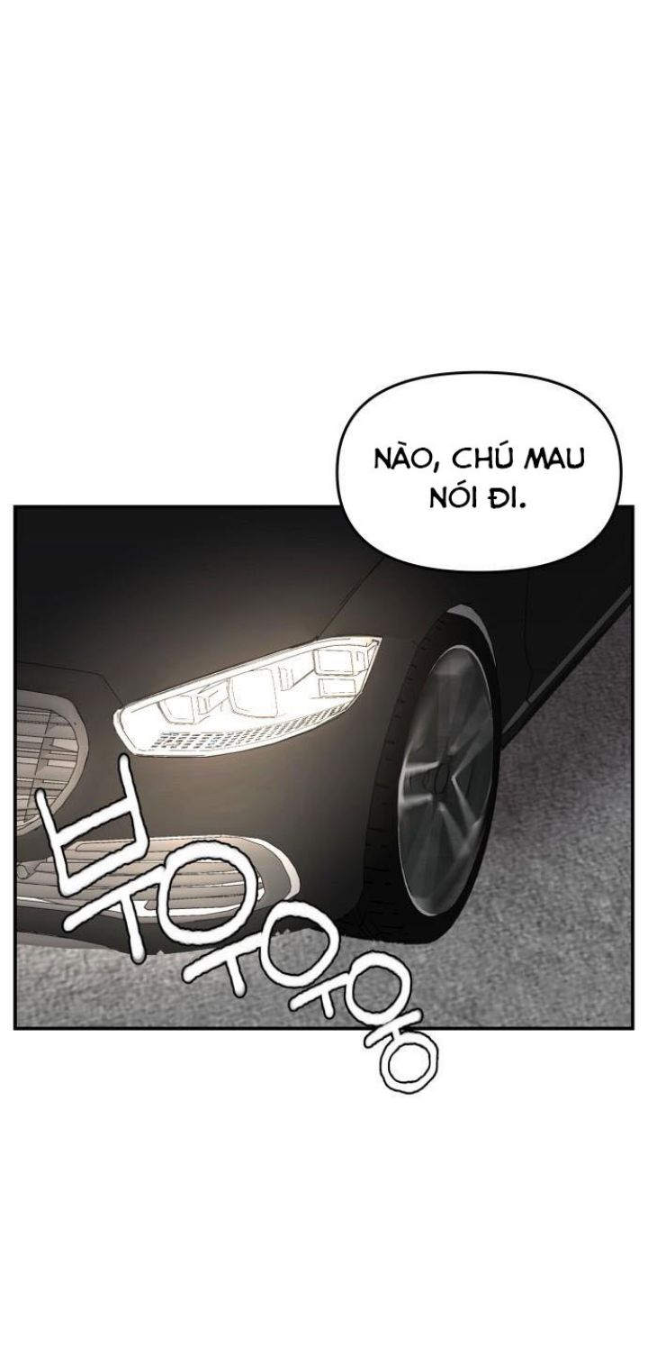 Lớp Học Phản Diện Chap 62 - Next Chap 63