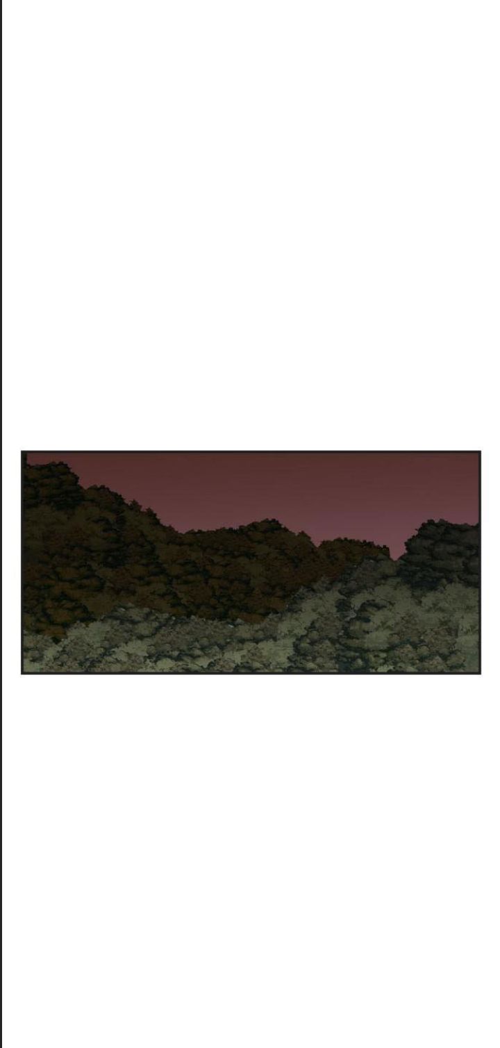 Lớp Học Phản Diện Chap 62 - Next Chap 63