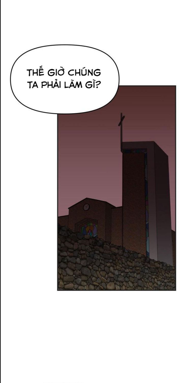 Lớp Học Phản Diện Chap 62 - Next Chap 63