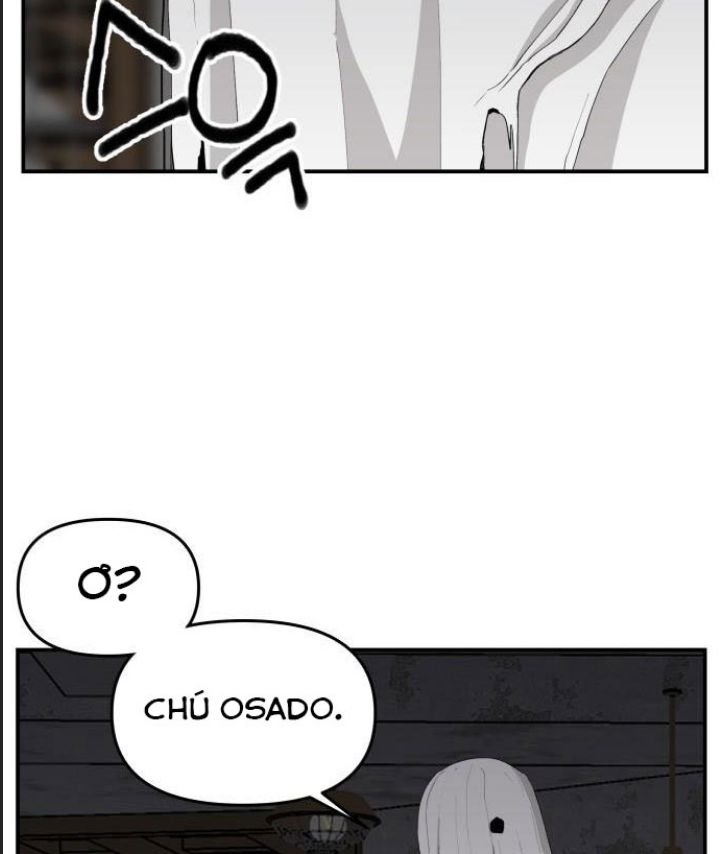 Lớp Học Phản Diện Chap 62 - Next Chap 63