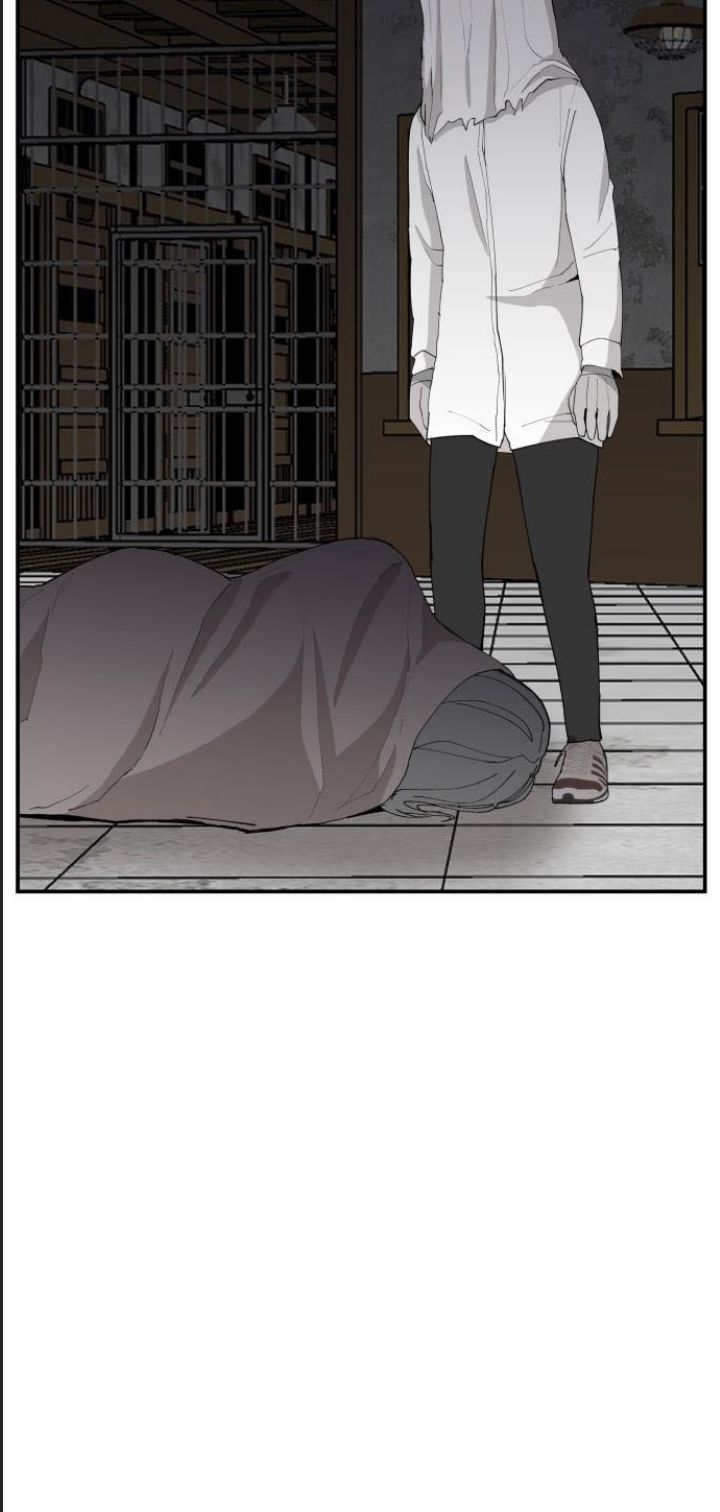 Lớp Học Phản Diện Chap 62 - Next Chap 63