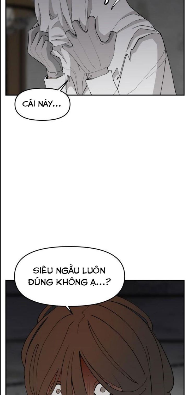 Lớp Học Phản Diện Chap 62 - Next Chap 63