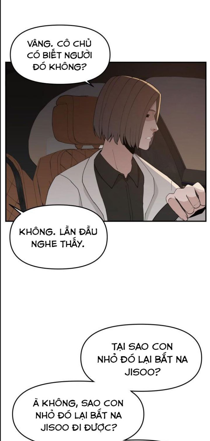Lớp Học Phản Diện Chap 62 - Next Chap 63