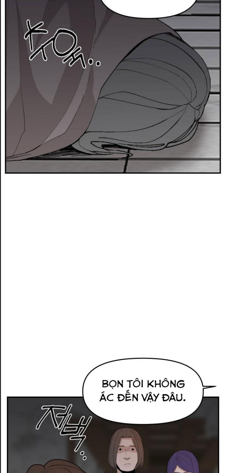 Lớp Học Phản Diện Chap 62 - Next Chap 63