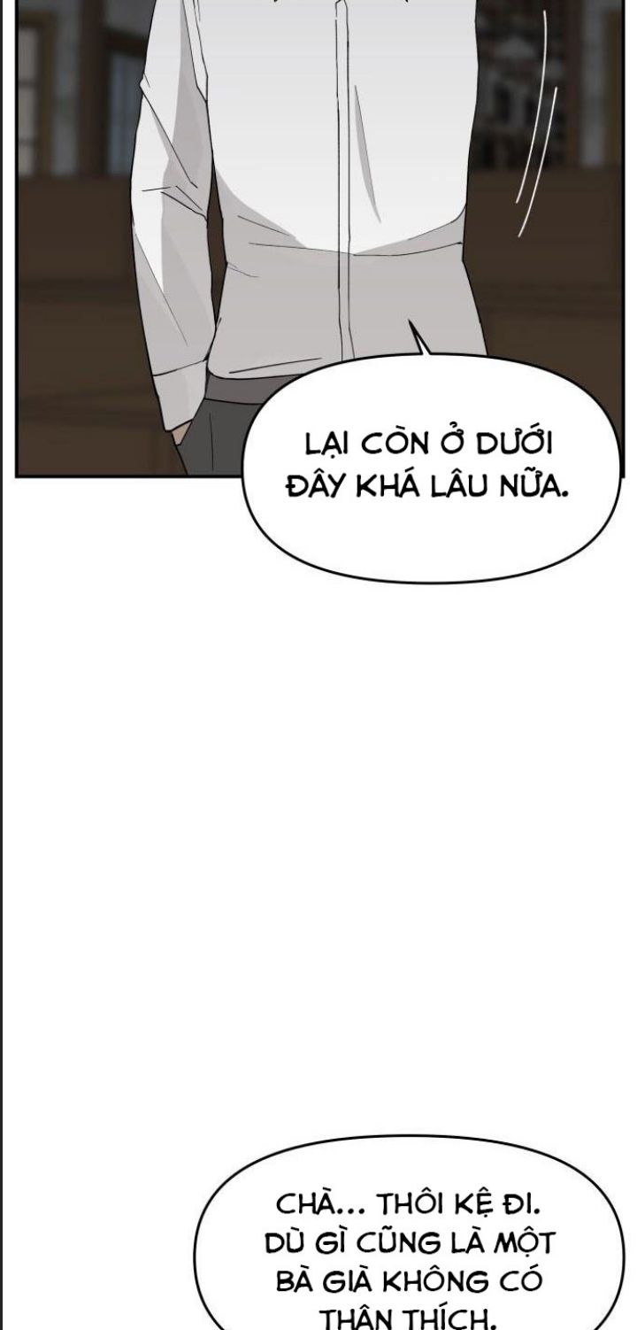 Lớp Học Phản Diện Chap 62 - Next Chap 63