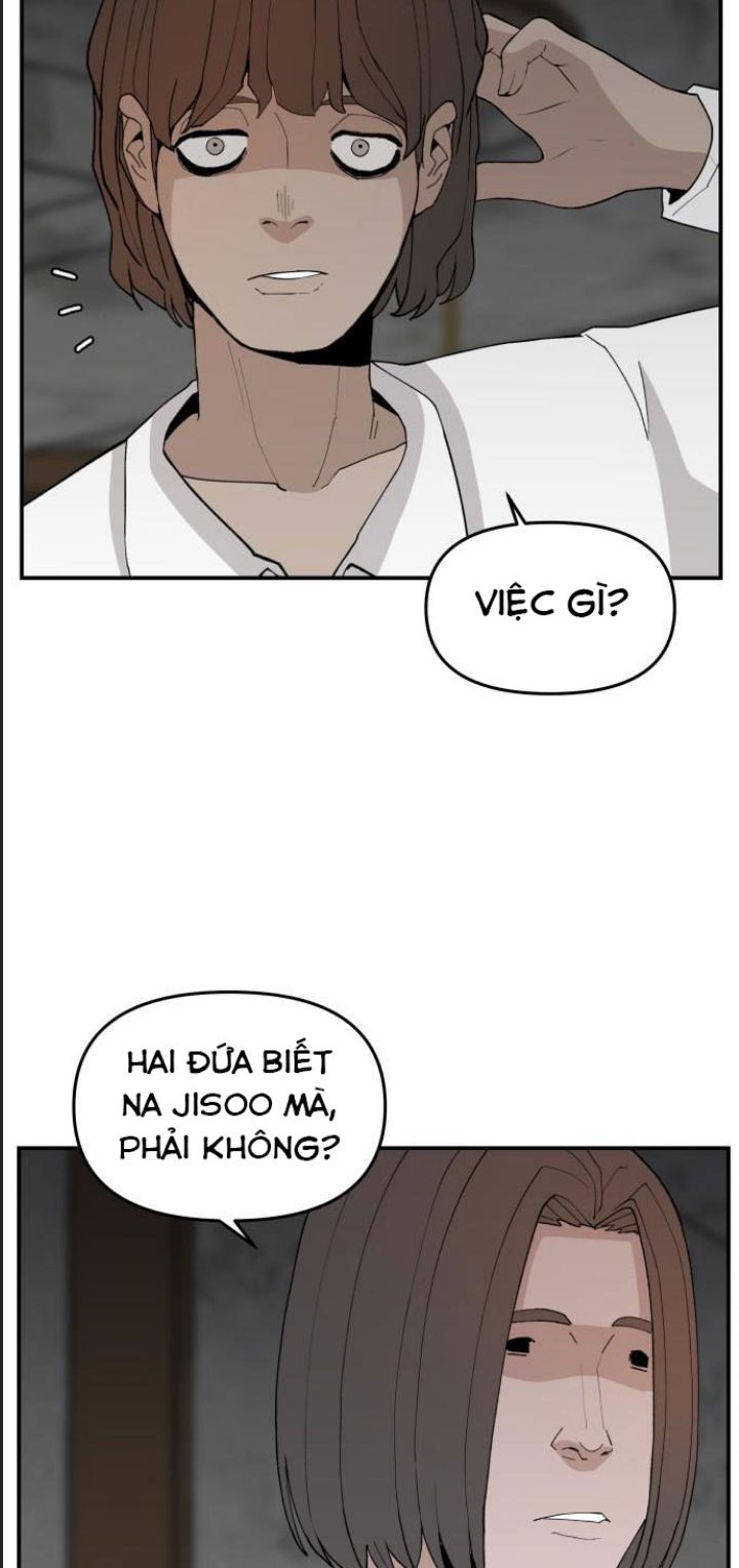 Lớp Học Phản Diện Chap 62 - Next Chap 63
