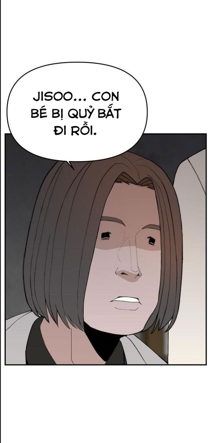 Lớp Học Phản Diện Chap 62 - Next Chap 63