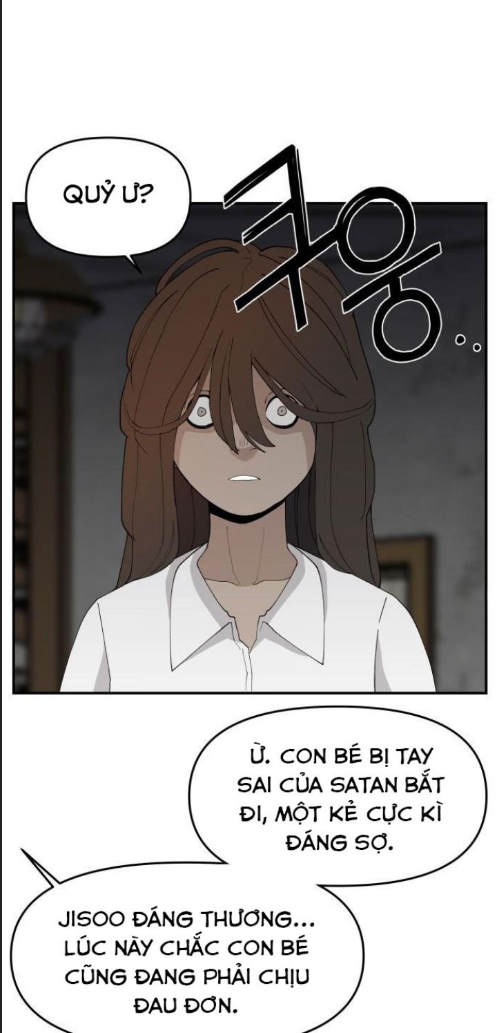 Lớp Học Phản Diện Chap 62 - Next Chap 63