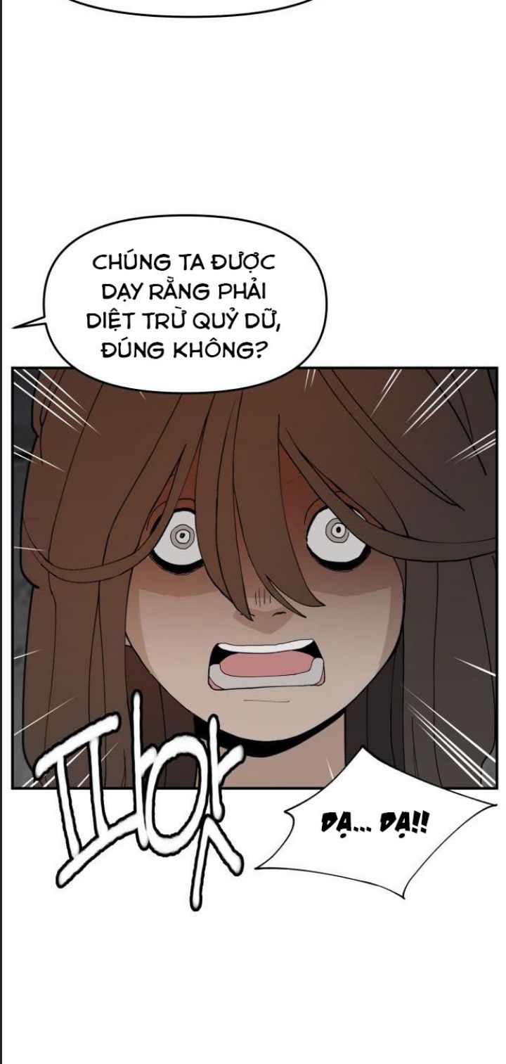 Lớp Học Phản Diện Chap 62 - Next Chap 63