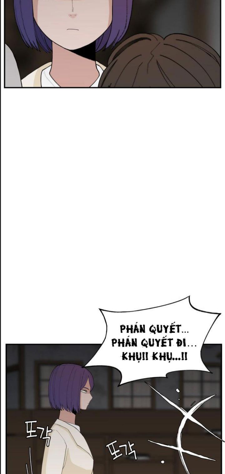 Lớp Học Phản Diện Chap 62 - Next Chap 63