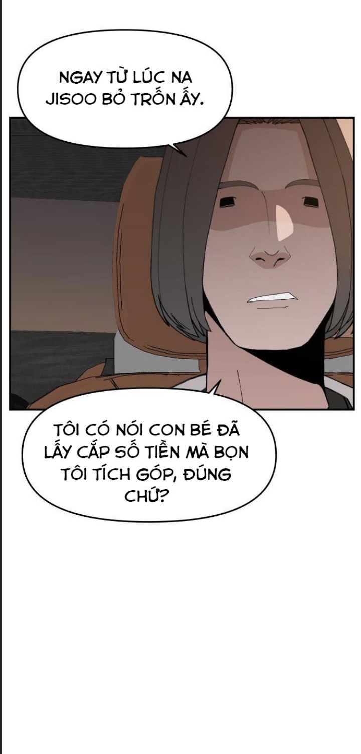 Lớp Học Phản Diện Chap 62 - Next Chap 63
