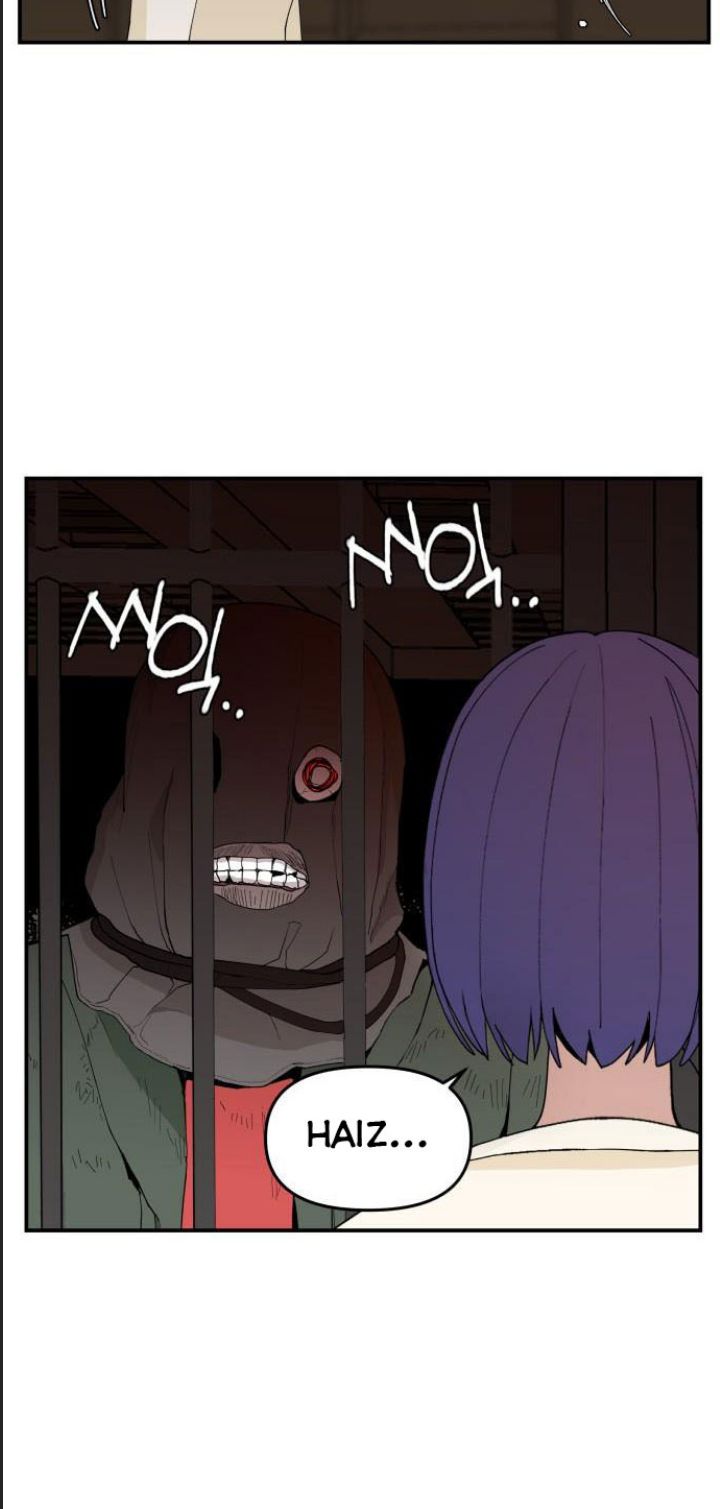 Lớp Học Phản Diện Chap 62 - Next Chap 63