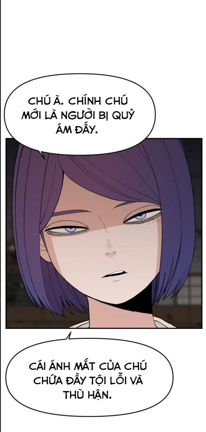 Lớp Học Phản Diện Chap 62 - Next Chap 63