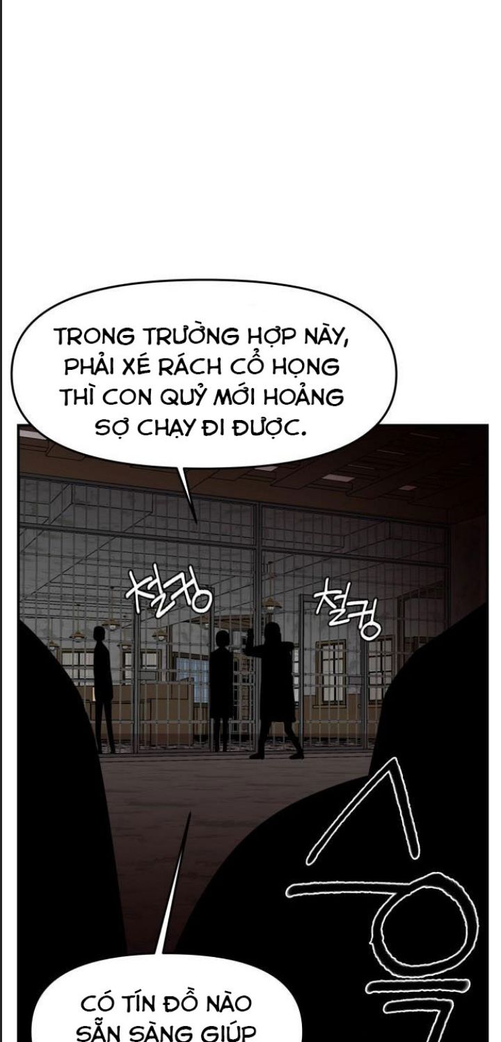 Lớp Học Phản Diện Chap 62 - Next Chap 63