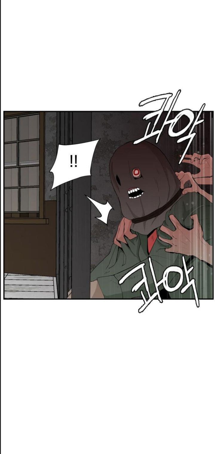 Lớp Học Phản Diện Chap 62 - Next Chap 63