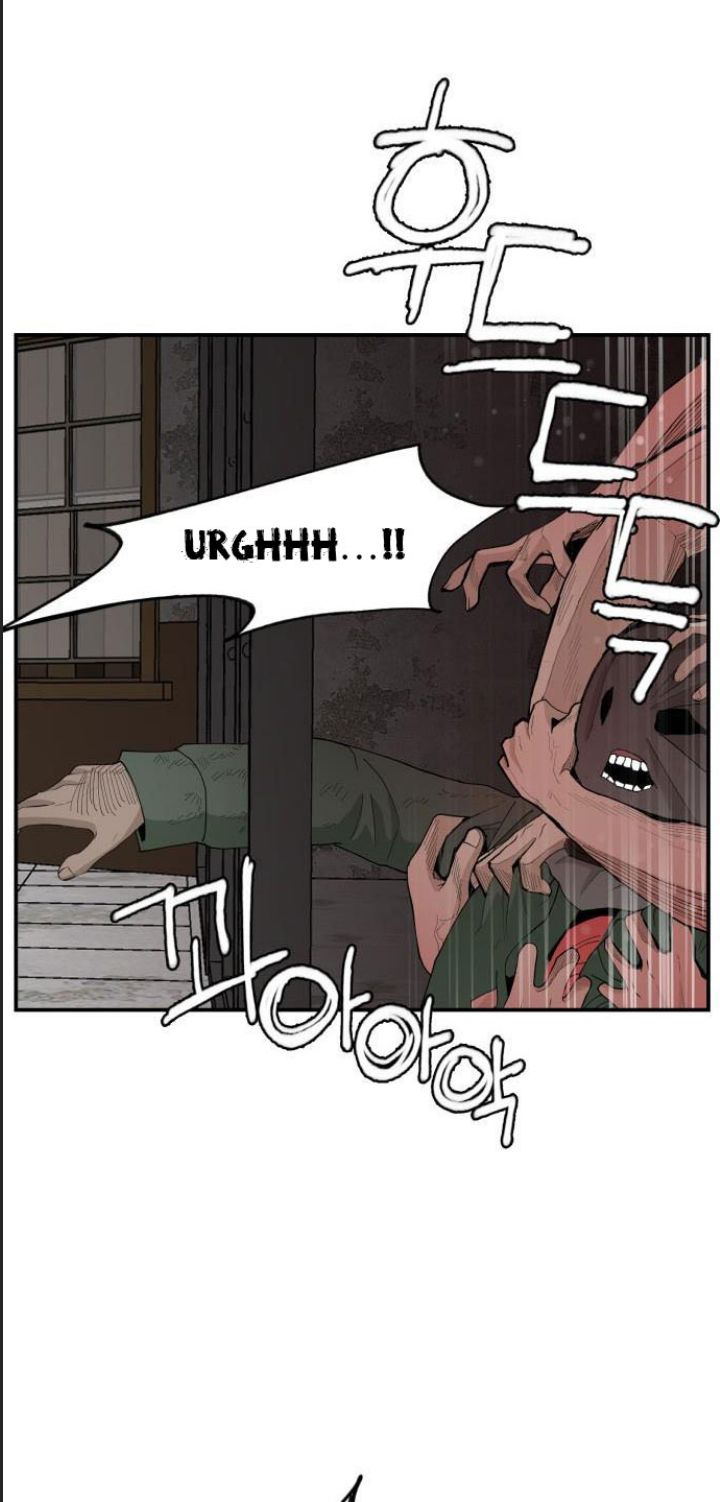 Lớp Học Phản Diện Chap 62 - Next Chap 63