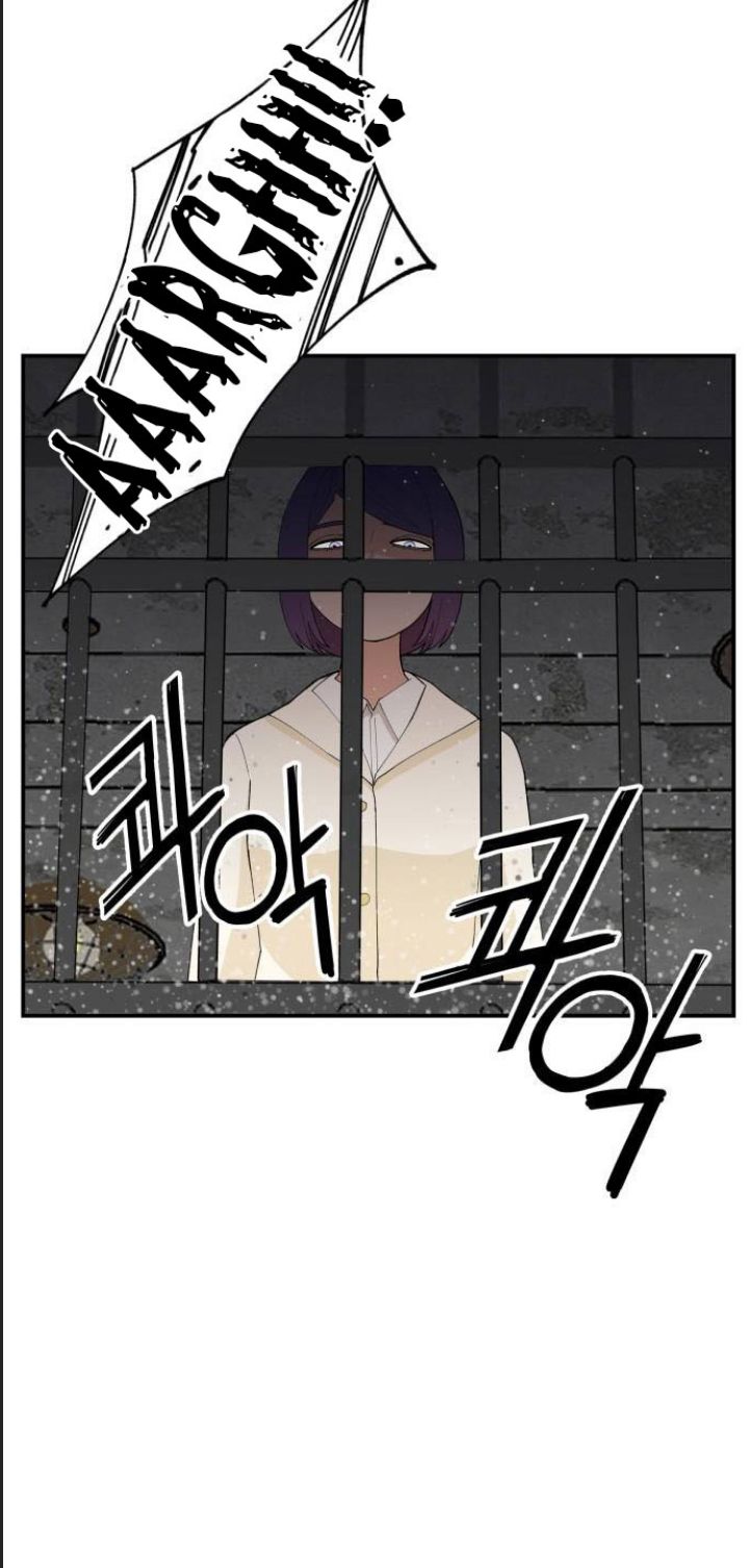 Lớp Học Phản Diện Chap 62 - Next Chap 63