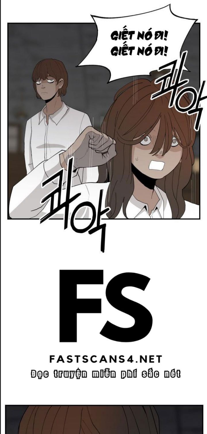 Lớp Học Phản Diện Chap 62 - Next Chap 63