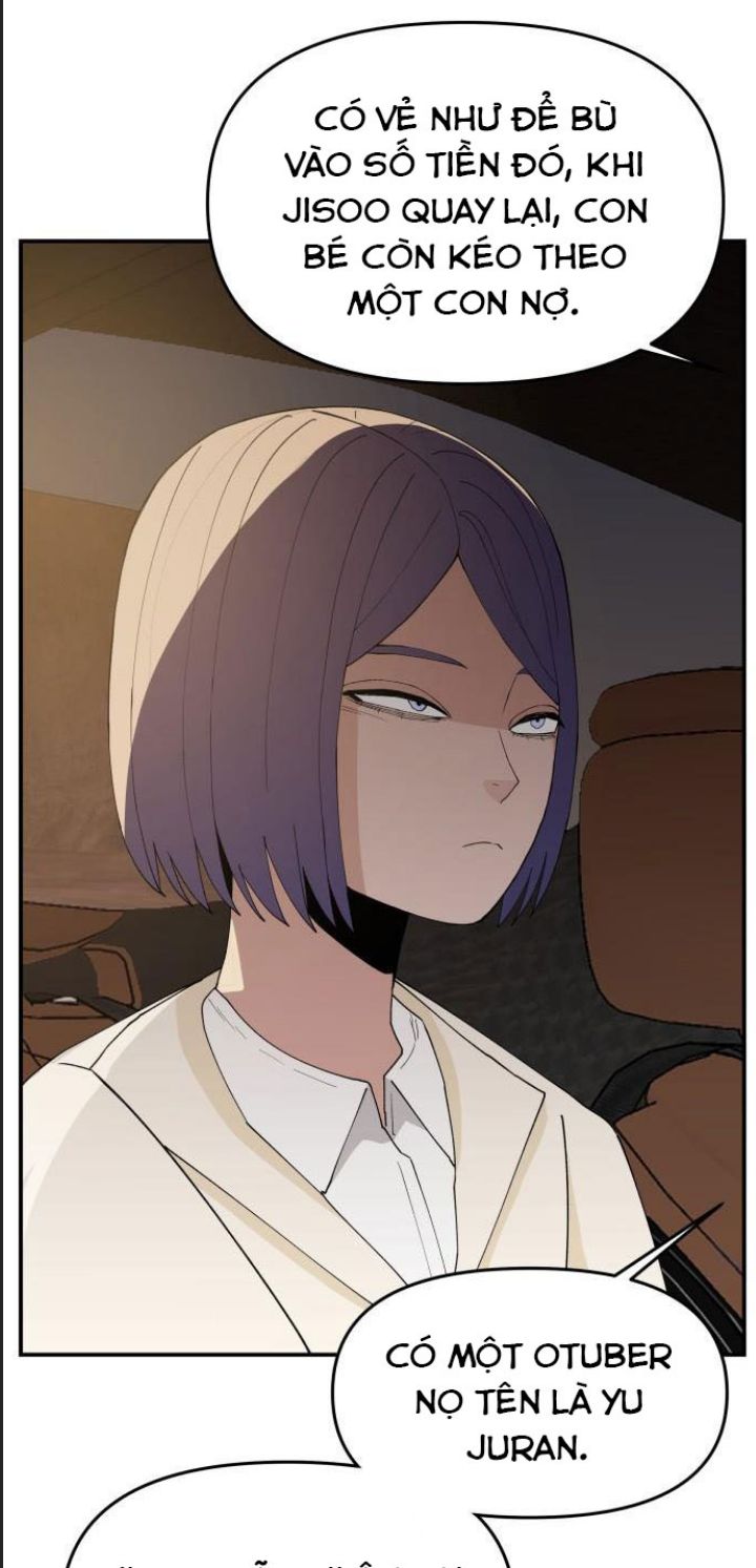 Lớp Học Phản Diện Chap 62 - Next Chap 63