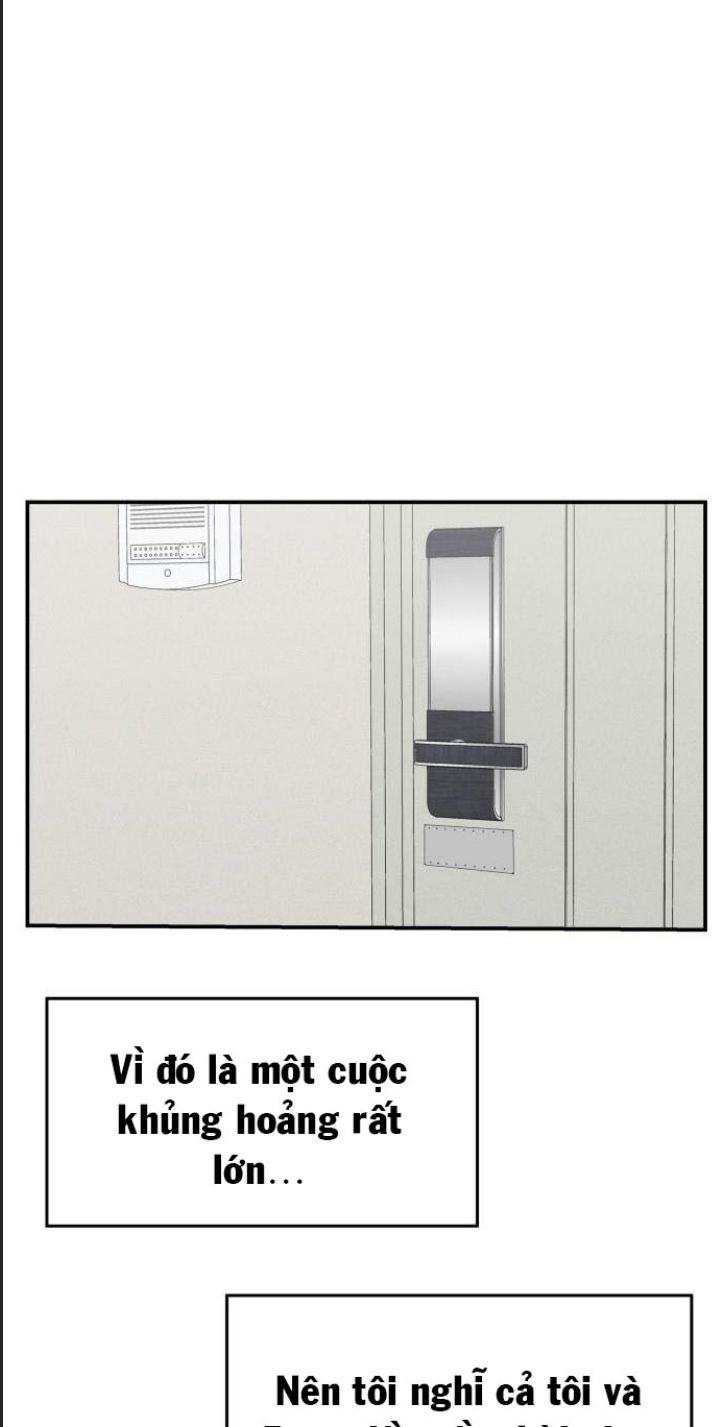 Lớp Học Phản Diện Chap 62 - Next Chap 63