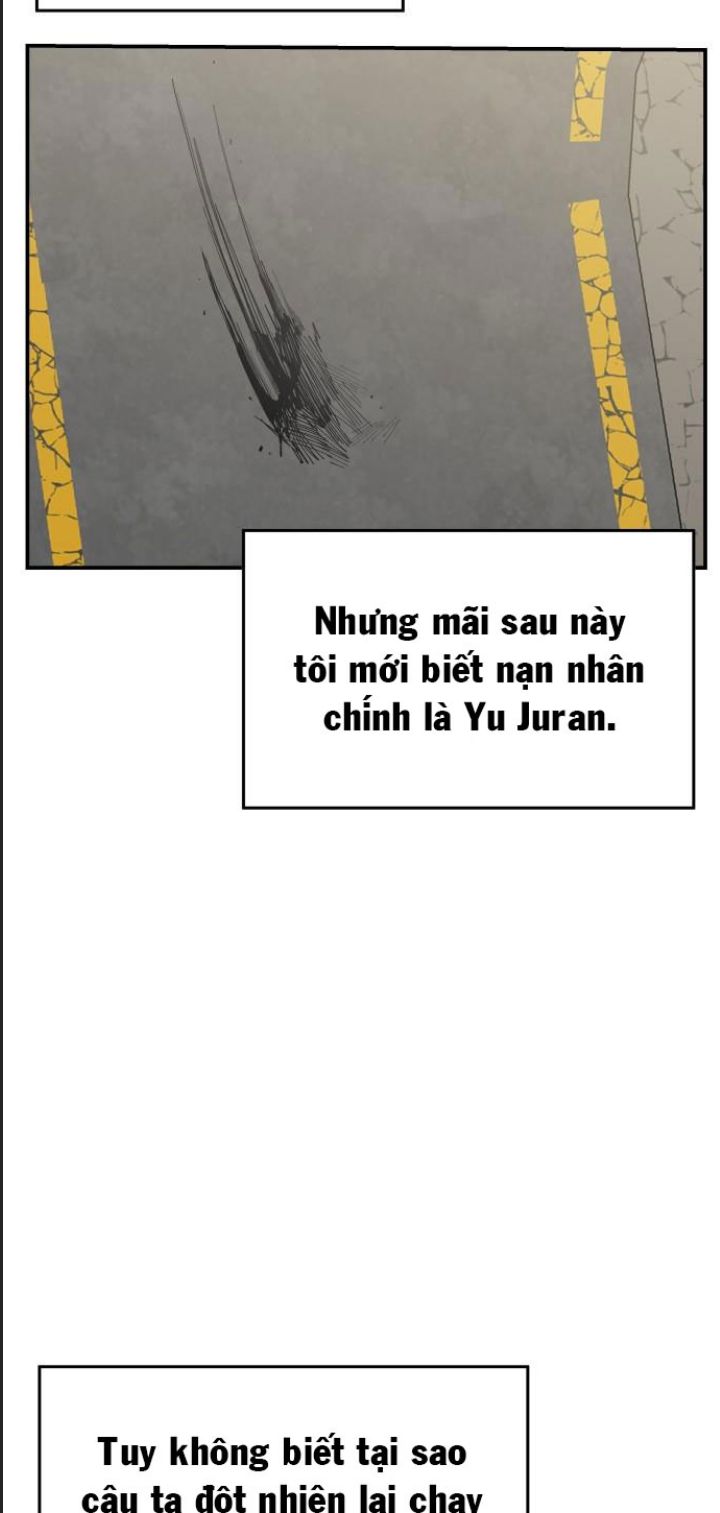 Lớp Học Phản Diện Chap 62 - Next Chap 63