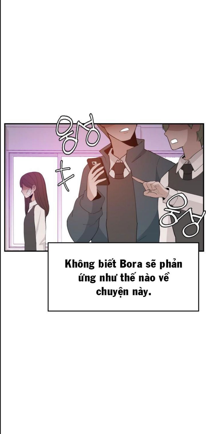 Lớp Học Phản Diện Chap 62 - Next Chap 63