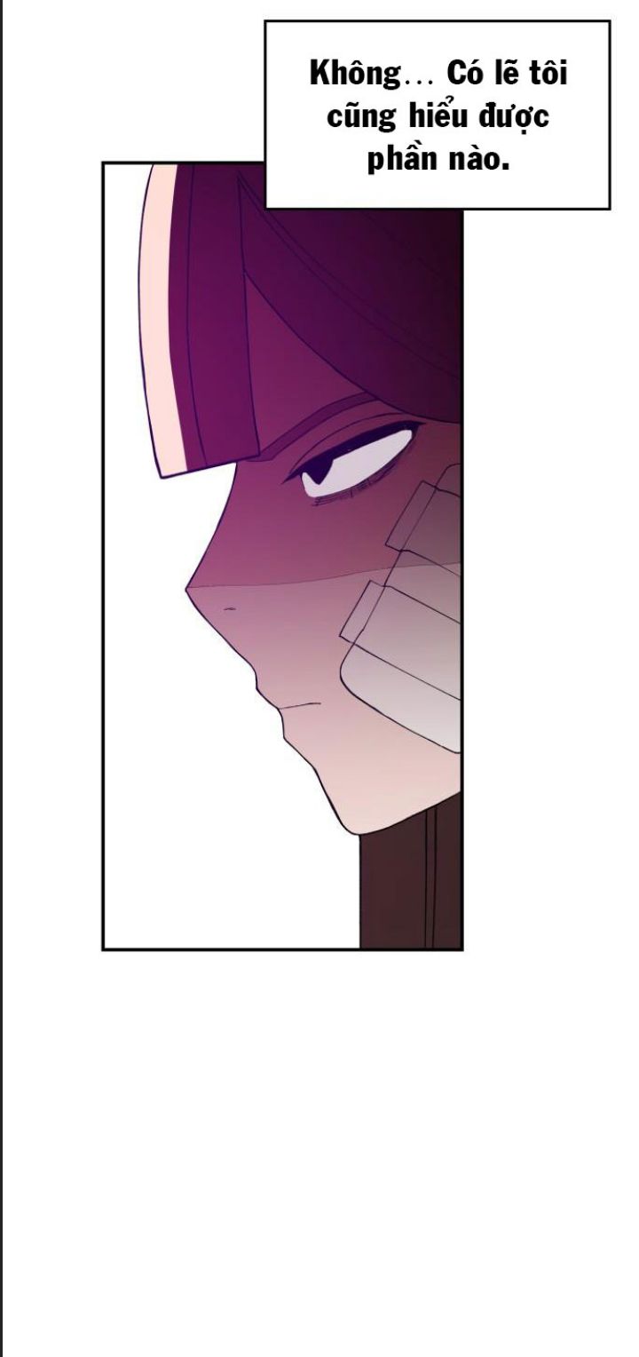 Lớp Học Phản Diện Chap 62 - Next Chap 63