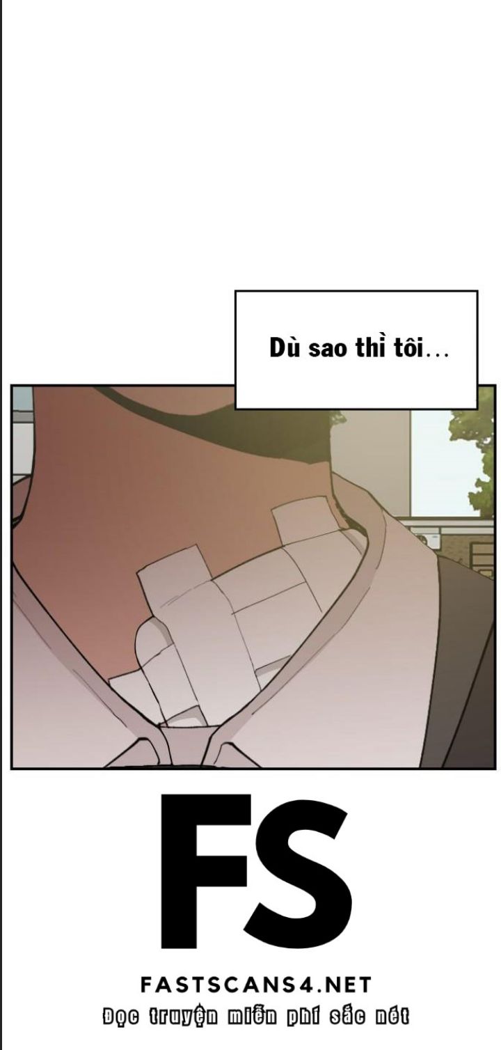 Lớp Học Phản Diện Chap 62 - Next Chap 63