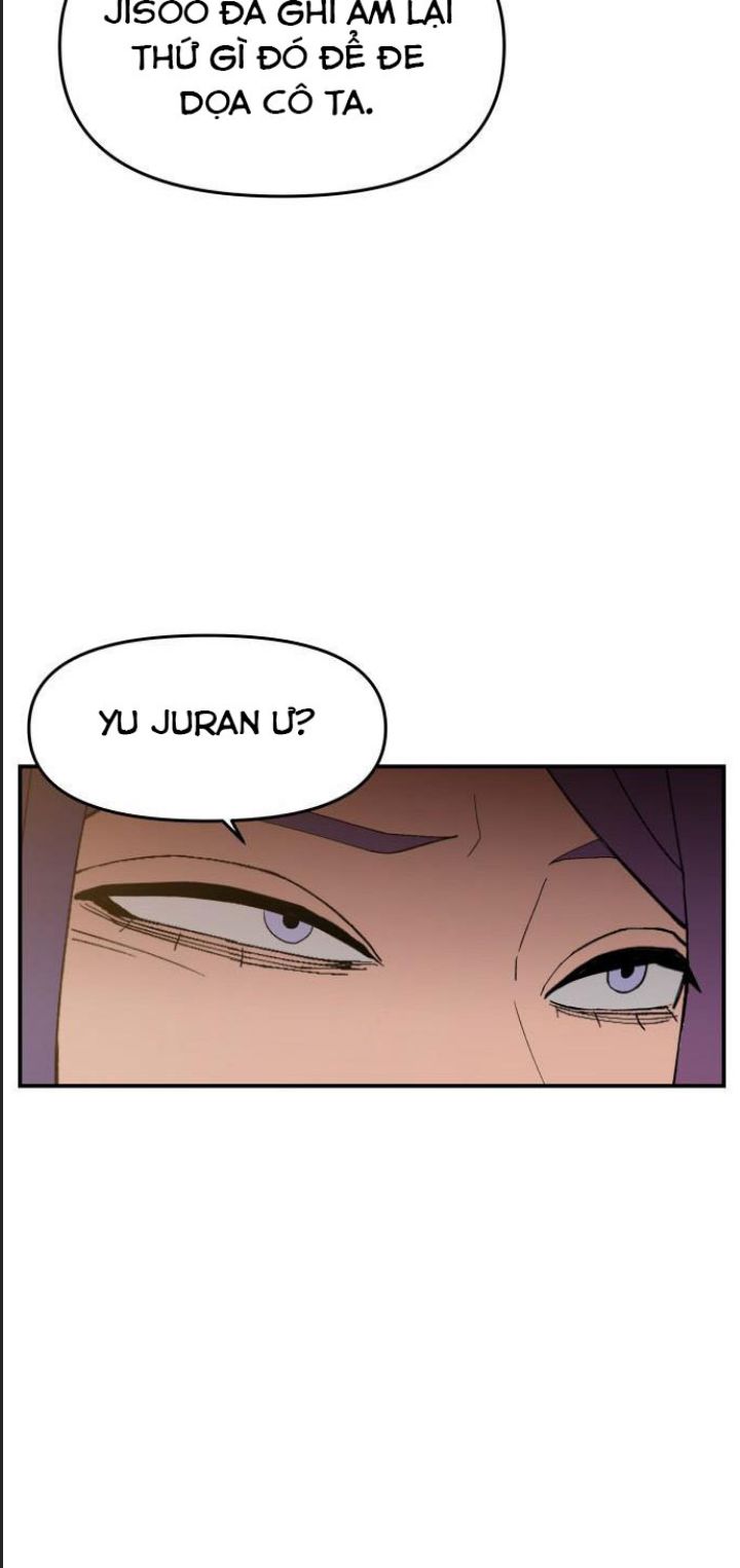 Lớp Học Phản Diện Chap 62 - Next Chap 63