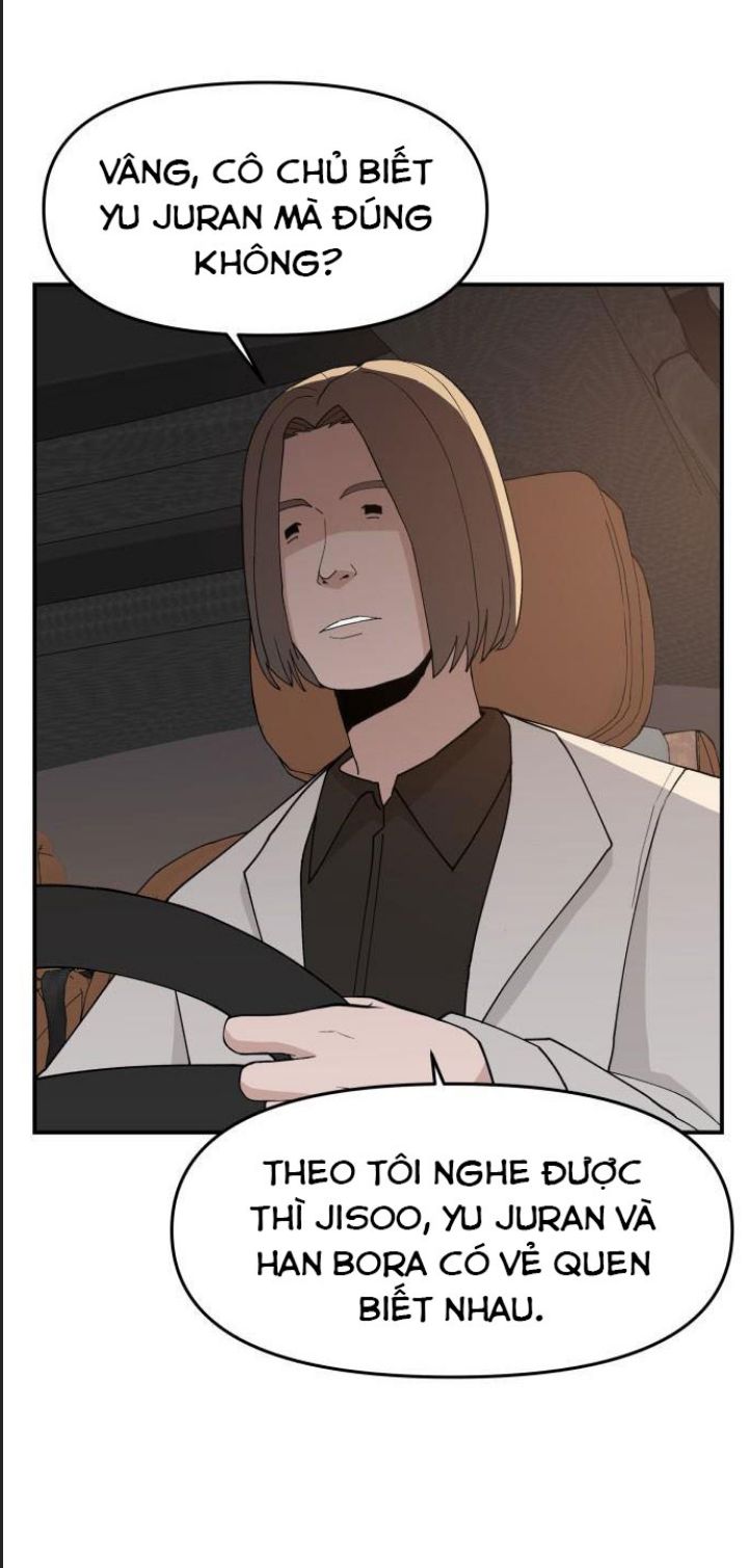 Lớp Học Phản Diện Chap 62 - Next Chap 63