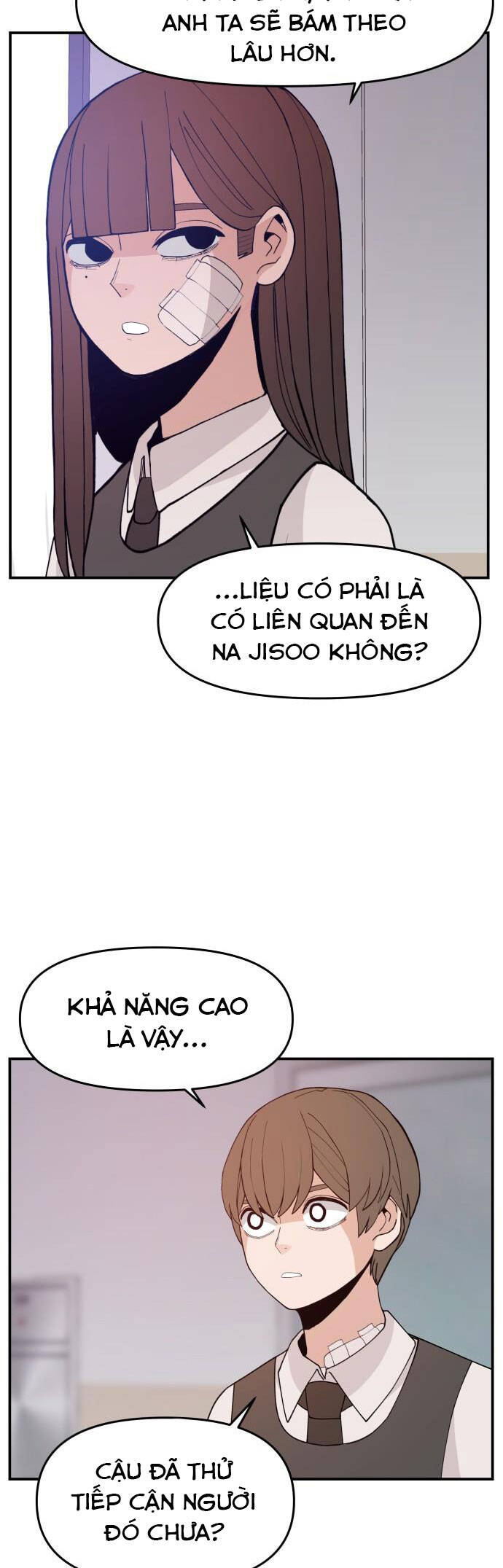 Lớp Học Phản Diện Chap 63 - Next Chap 64