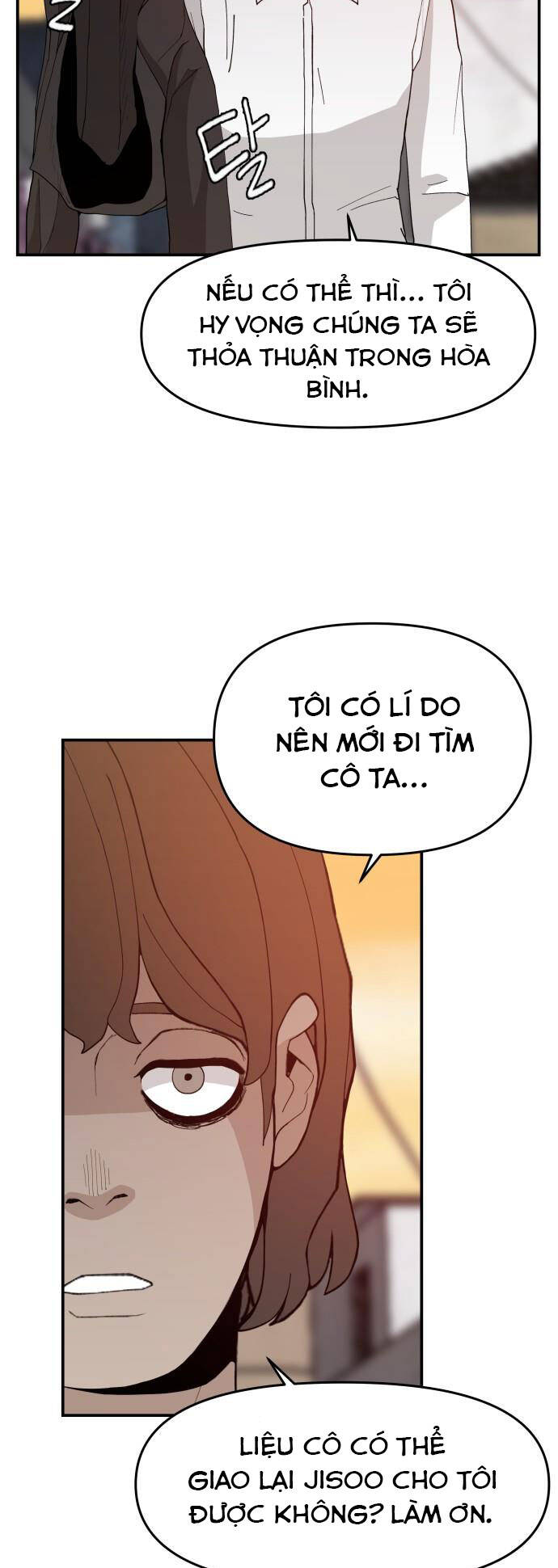 Lớp Học Phản Diện Chap 63 - Next Chap 64